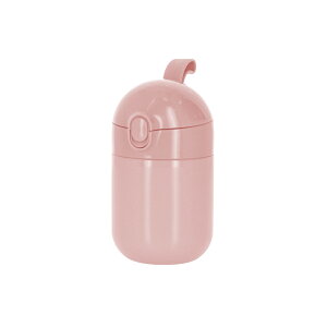 ^b`T[XeX{g 220ml | Malutto }bg ^d\ ۉ ۗ @r  XeX }C{g T[{g ̓ Mtg q LbY w wZ N  pX