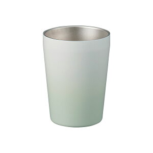 XeX^u[ 330ml Of[V | ^d\ ۉ ۗ Rrj R[q[ T[XeX T[^u[ T[}O XeXJbv Jbvz_[ ^u[ L