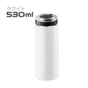 Y_ɑΉĂT[XeX{g 380ml 530ml | Zalatto Ubg T[XeX T[XeX{g @r ^d\ ۗ  v[g Mtg ̓ AEghA A