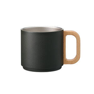 ؖڂ̎肪킢 XeX}OJbv 350ml | ^d\ ۉ ۗ T[ XeX }OJbv R[q[Jbv r[ rAJbv Lv AEghA ̓ v[g Mt