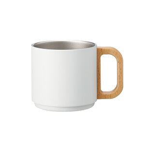 ؖڂ̎肪킢 XeX}OJbv 350ml | ^d\ ۉ ۗ T[ XeX }OJbv R[q[Jbv r[ rAJbv Lv AEghA ̓ v[g Mt