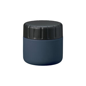 ランチジャー スープジャー 220ml | フードポット 小学生 サッカーママ サッカー飯 補食 スポーツママ アイス 氷 冷凍フルーツ 真空二重構造 保温 保冷 ステンレス お弁当箱 スープジャー 蓋付