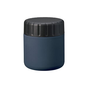 `W[ X[vW[ 320ml | t[h|bg w TbJ[}} TbJ[ H X|[c}} ACX X Ⓚt[c ^d\ ۉ ۗ XeX ٓ X[vW[ Wt