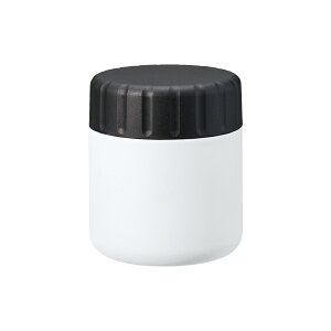 `W[ X[vW[ 320ml | t[h|bg w TbJ[}} TbJ[ H X|[c}} ACX X Ⓚt[c ^d\ ۉ ۗ XeX ٓ X[vW[ Wt