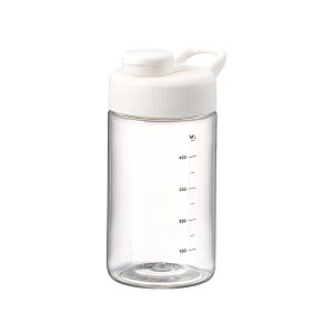 EH[^[{g 560ml ڐ  {g }O{g VFCJ[ NA{g  Vv nh   j q LbY ^ X|[c AEghA g[jO tB