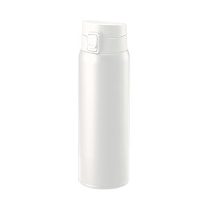y ^b`  750ml XeX{g ^fM  ۗ ۉ T[{g j q w ̓