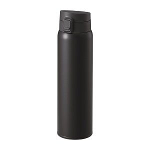 y ^b`  750ml XeX{g ^fM  ۗ ۉ T[{g j q w ̓