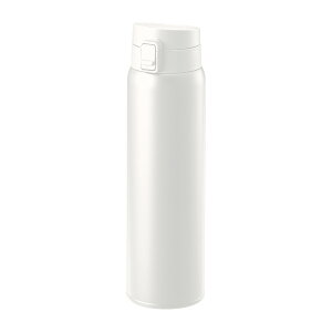 y ^b`  750ml XeX{g ^fM  ۗ ۉ T[{g j q w ̓