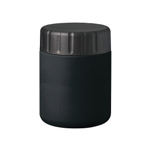 ランチジャー スープジャー 420ml | フードポット 小学生 サッカーママ サッカー飯 補食 スポーツママ アイス 氷 冷凍フルーツ 真空二重構造 保温 保冷 ステンレス お弁当箱 スープジャー 蓋付