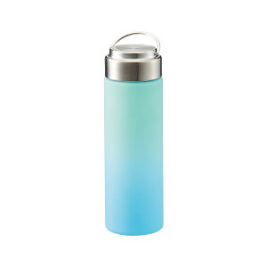 EH[^[{g 500ml  Jt   ̎q fB[X LbY vX`bN{g }O{g {g l ^ jO X|[c AEghA g[jO 
