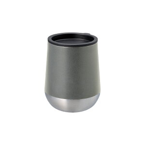 t^t Eh^u[ 280ml | bL\ ۉ ۗ XeX^u[ T[ XeX }OJbv R[q[Jbv Lv AEghA ̓ v[g Zalatto Ubg q10