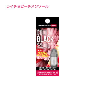 y3ȏ̍w300~OFFzCOOLBLACK2200 V2 N[ubN2200 pJ[gbW | dq^oR ։ ^[ jR` 0 dqV[V VAPE ^ ׃Cv  fB[X t[ct[o[ 