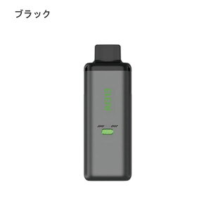 Eleaf IORE MIX Kit �C�[���[�t �A�C�I�A�~�b�N�X �X�^�[�^�[�L�b�g | �f�o�C�X �d�q�^�o�R �d�q�V�[�V�� �V�[�V�� �����^�� �����C VAPE vape �׃C�v ���^�� �����^�� �^�[�� �j�R�`�� 0 �ߖ� �։� q10