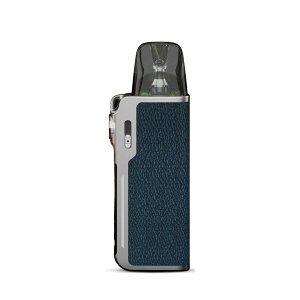 Eleaf iCita Pro kit �C�[���[�t �A�C�V�[�^ �X�^�[�^�[�L�b�g | �f�o�C�X �d�q�^�o�R �d�q�V�[�V�� �V�[�V�� �����^�� �����C VAPE vape �׃C�v