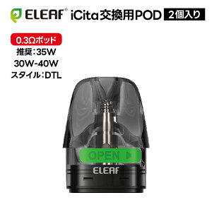 y0.3ohmzEleaf iCita p|bh 2bC[[t ACV[^ dq^oR dqV[V V[V ^ C VAPE vape ׃Cv
