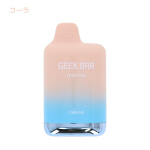12101,000~N[|yzGeekBar M[No[ b MelosoMax \}bNX dq^oR ։ ^[ jR` 0 dqV[V VAPE ׃Cv ^ ߖ j  