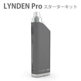 楽天市場 電子タバコの通販