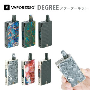 Vape 電子タバコの通販 価格比較 価格 Com