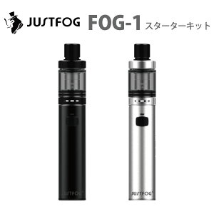 ベイプ かわいいの人気商品 通販 価格比較 価格 Com ベイプ かわいいの人気商品 通販 価格比較 価格 Com
