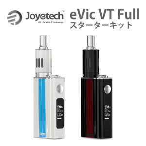 ベイプ 女性の人気商品 通販 価格比較 価格 Com ベイプ 女性の人気商品 通販 価格比較 価格 Com