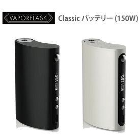 楽天市場 Vape ボックス型の通販
