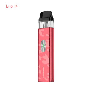VAPORESSO XROS 4 MINI kit | foCX xpb\ NX4~j dq^oR dqV[V V[V ^ C VAPE vape ׃Cv ^ ^ ^[ jR` 0 ߖ ։