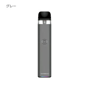 VAPORESSO XROS3 X^[^[Lbg | xpb\ NX3 POD dq^oR dqV[V V[V ^ C VAPE vape ׃Cv ^ ^ ^[ jR` 0 ߖ ։ ̓