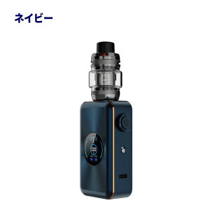 VAPORESSO GEN MAX Kit xpb\ Q}bNX X^[^[Lbg | foCX dq^oR dqV[V V[V ^ C VAPE vape ׃Cv ^ ^ ^[ jR` 0 ߖ ։ Vapore