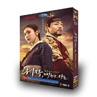 日本語字幕あり 韓国ドラマ「魅惑の人」DVD 全話収録