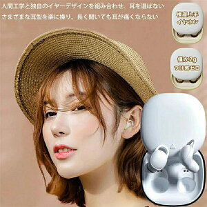 �y���Q���C���z�� ���ɕ��S�������ɂ����z ���y��2g �������Q �m�C�Y�L�����Z�����O ���� �Q�z�� �ɂ��Ȃ� ���C�����X �����p�C���z�� Bluetooth �Q�Ȃ��� ���S���C�����X�C���z�� �~�j�T�C