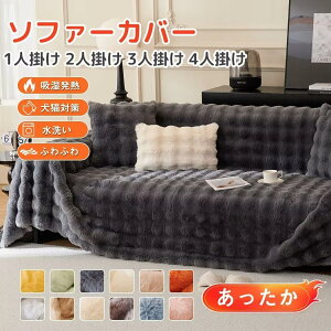 y2025ŐV~z\t@[Jo[ k }`Jo[ H~p g \t@Jo[ ` L΍ 邾 uPbg 1 2l| ӂӂ  JE` xbhJo[ J[ybg 