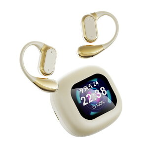 _N[|2,480~I^Cz bluetooth CXCz I[vC[ Cz u[gD[X Cz bluetooth5.4 ǂȂ Cz y 90ԍĐ Type-C}[d Cz 