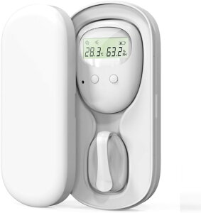 \クーポンで4,380円!/おねしょ アラーム ワイヤレス 子供 夜尿 対策 トイレ トレーニング 介護 育児 お漏らし 失禁 子供 育児 ヘルスケア 介護 おむつ お漏らしアラーム センサーおねしょ