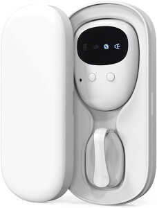 _N[|4,380~I^˂ A[ CX q A ΍ gC g[jO  玙 R炵  q 玙 wXPA  ނ R炵A[ ZT[˂