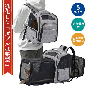 _10%OFFN[|5,922~^ybgL[ bN obOy2025NiWg^z ybgL[obO L ^ ܂肽 LL[ g ybgL[P[X g LL