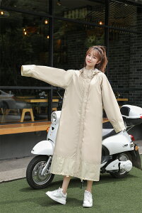 _N[|3,380~I^CR[g ] H CR[g ] fB[X  [ܕt CEFA 킢 ʋ ʊw ]ԗpCR[g CR[g ] 