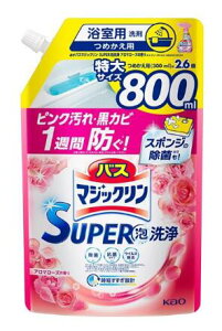 ԉ@oX}WbN@SUPERA@A}[Y̍@߂p@800ml