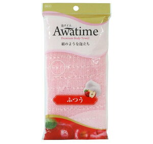 I[G@A^C@{fB^I@ӂ@sN