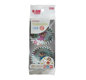 N񂿂@ٓJbv@30@6ی^@fR