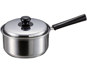 �p�[�������@�N�b�N�p���X�@3�w��Ў��@18cm�@HB�|2526