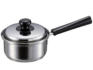 �p�[�������@�N�b�N�p���X�@3�w��Ў��@14cm�@HB�|2524