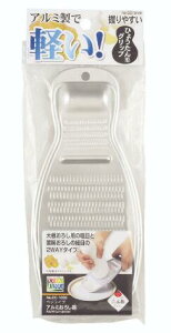 p[@xWCu@A~낵@CC|1020