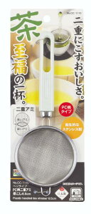 p[@xWCu@PC2dA~@@6D5@CC|1110