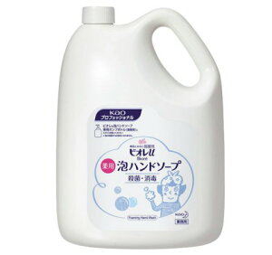 ԉvtFbVi@rIU@pAnh\[v@Ɩp@4L