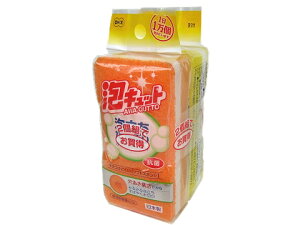 Lb`X|W@X|W킵@ALbg\tgX|W@2g