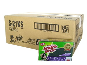 3M@XRb`uCg@Lb`X|W@RۃE^X|W킵@S-21KS@30iP[X̔j