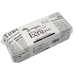 t@y[p[^I@GNzCg@@200@10܃Zbg