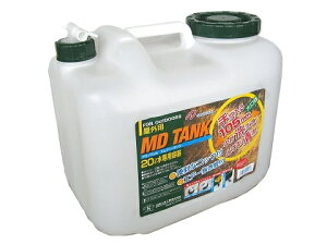 20L@pe@MD^N@RbNt@|^N@^N