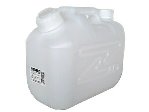 5L@pe@J^N@|^N