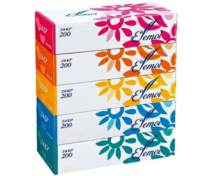 GA@eBbVy[p[@200gi400j@5pbN@12iP[X̔j@yzꕔn揜